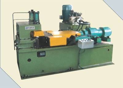 濟(jì)南天都數(shù)控機(jī)械 專業(yè)供應(yīng)液壓角鋼開合角機(jī)與角鋼合角機(jī)設(shè)備