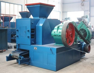 供應(yīng)壓密機(jī)設(shè)備 了解壓密機(jī)生產(chǎn)廠家的選擇與機(jī)械類設(shè)備應(yīng)用