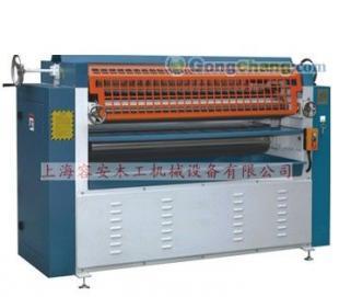 上海供應(yīng)廠家直銷價(jià)單/雙面涂膠機(jī) 價(jià)格、使用操作與售后服務(wù)全解析