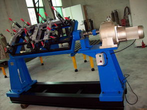 深圳市福瑞通機(jī)械設(shè)備 專業(yè)機(jī)械設(shè)備的卓越供應(yīng)商