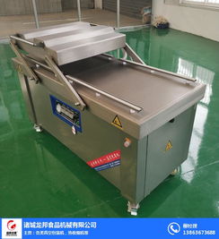 龍邦食品機(jī)械公司粽子封口機(jī)及其在行業(yè)中的排行分析