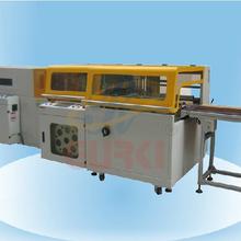 多功能包裝機在食品工業(yè)中的應用與固爾琦價格分析