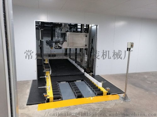 瞬熱雙面加熱大型鋁塑袋真空包裝機 才華包裝機械廠批發(fā)優(yōu)勢