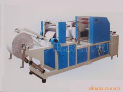 東莞市沙田志鴻機械廠 精工制造，驅動產業發展