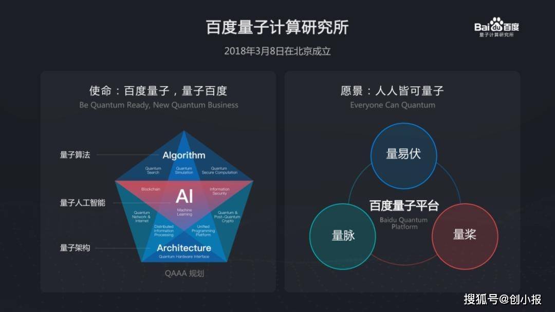零售業(yè)調(diào)整與科技驅(qū)動 永輝關(guān)店、名創(chuàng)優(yōu)品增長、東方甄選突圍與比亞迪高端的背后