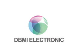 紅蟻設計 以創意之筆，塑企業之魂——企業形象設計的藝術與實踐
